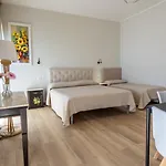 Ig- 