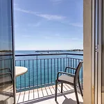 Lejlighed Ig- 