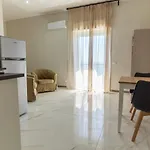Ig- 