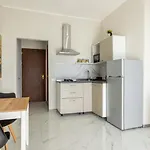 Ig- 