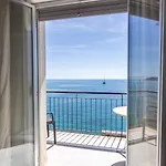 Lejlighed Ig- 