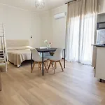 Ig- 