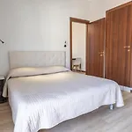 Lejlighed Ig- 