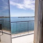 Ig- 