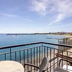 Lejlighed Ig- 