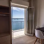 Lejlighed Ig- 