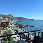 Ig- 