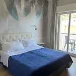 Ig- 