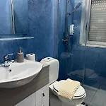 Ig- 