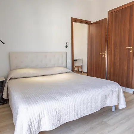 Apartament Ig- 