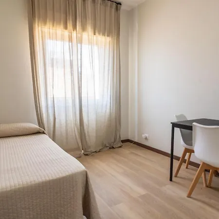 Apartament Ig- 