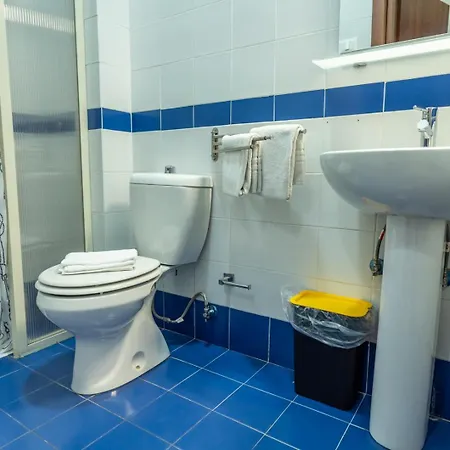 Apartament Ig- 
