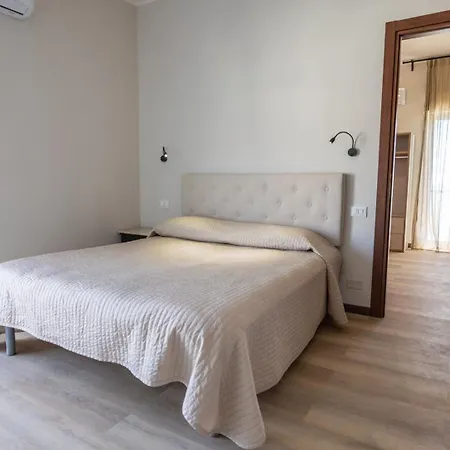 Apartment Ig- 