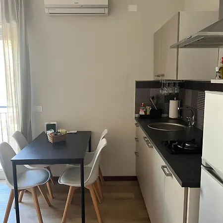Apartment Ig- 