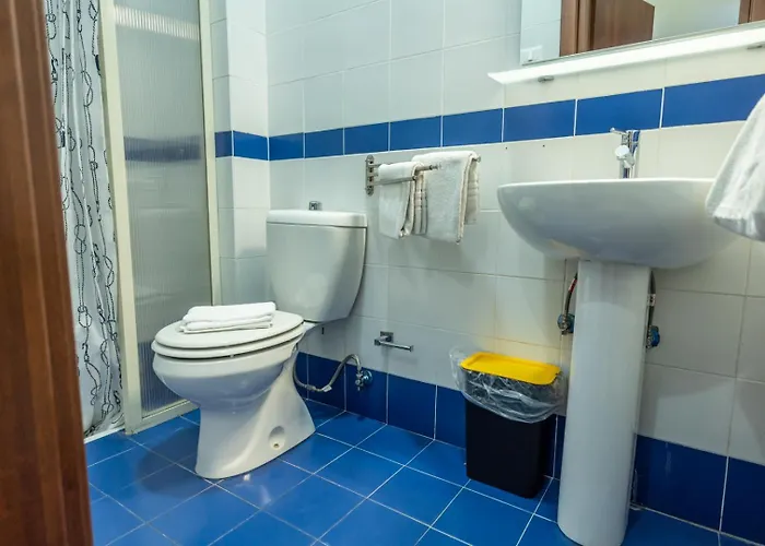 Апартаменты Ig- 