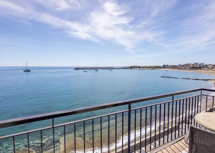 Апартаменты Ig- 