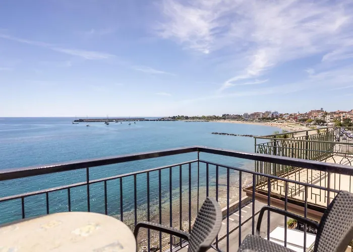 Апартаменты Ig- 